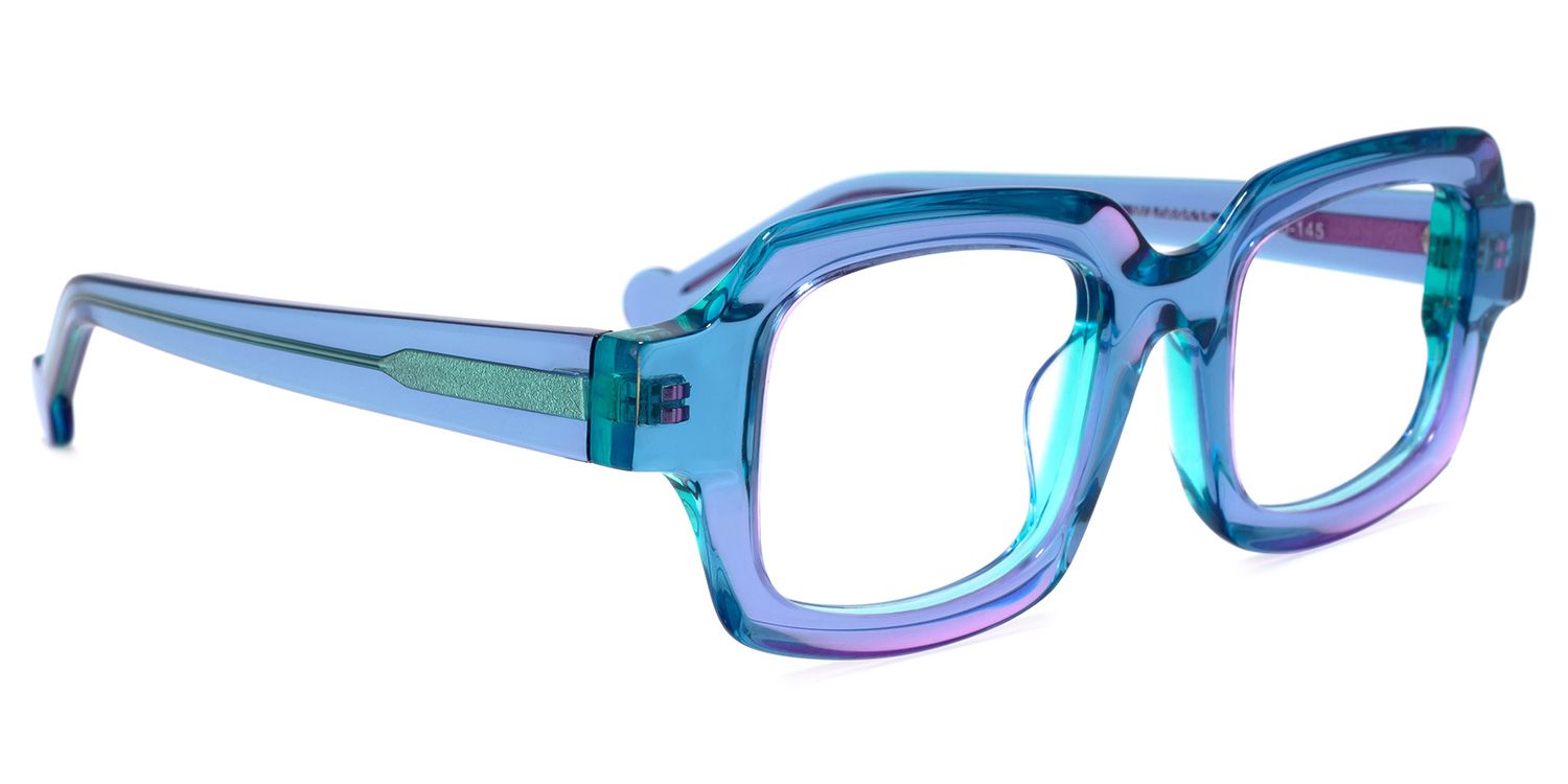 Buy Rune Optical Glasses and EyeWear Frames on Zeelool2