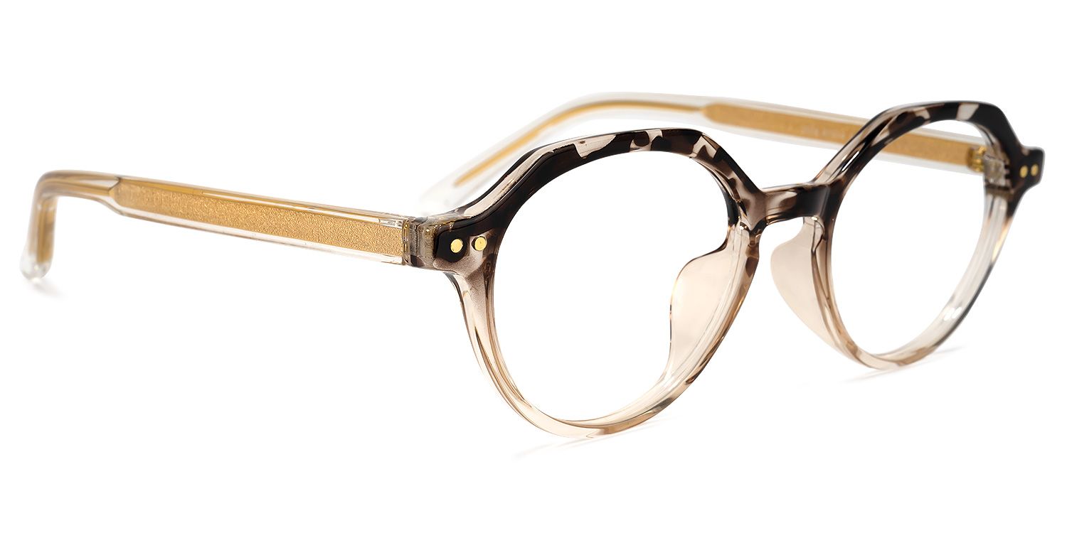 Buy Jacquelene Optical Glasses and EyeWear Frames on Zeelool2