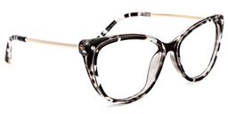 Hancock Cateye Dark-Tortoise Glasses2