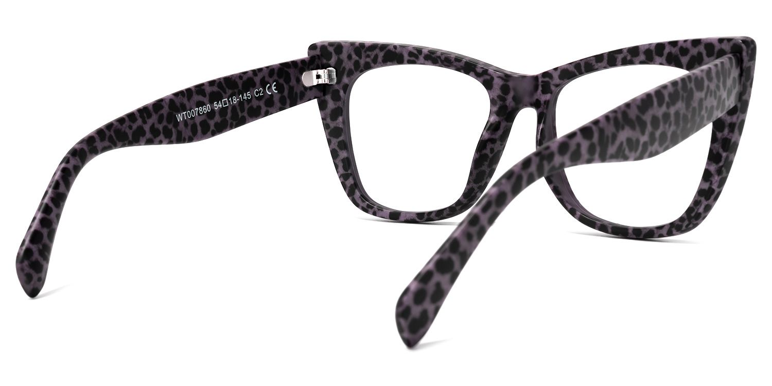 Buy Fuller Optical Glasses and EyeWear Frames on Zeelool4