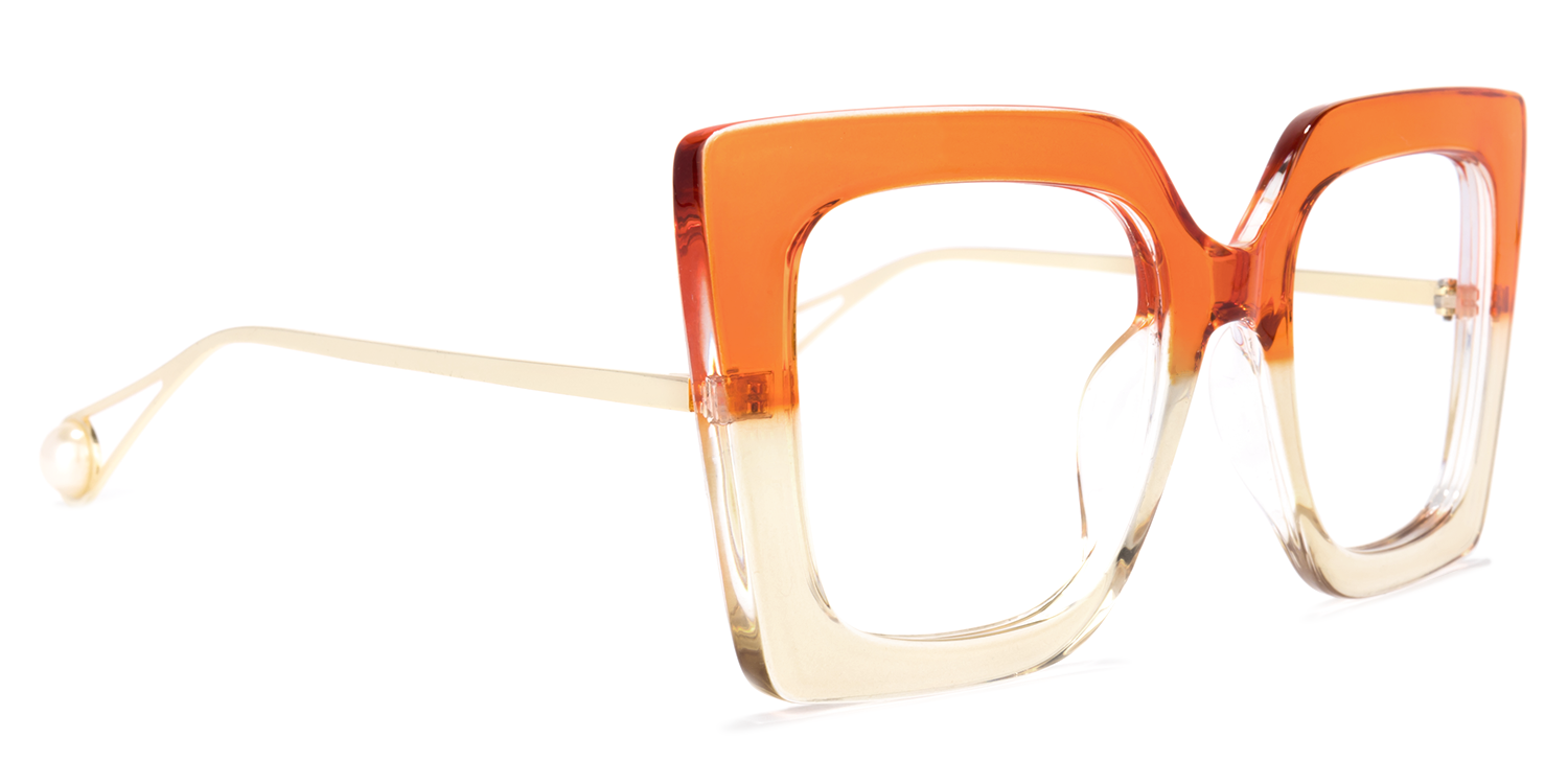 Buy Qatar Optical Glasses and EyeWear Frames on Zeelool2