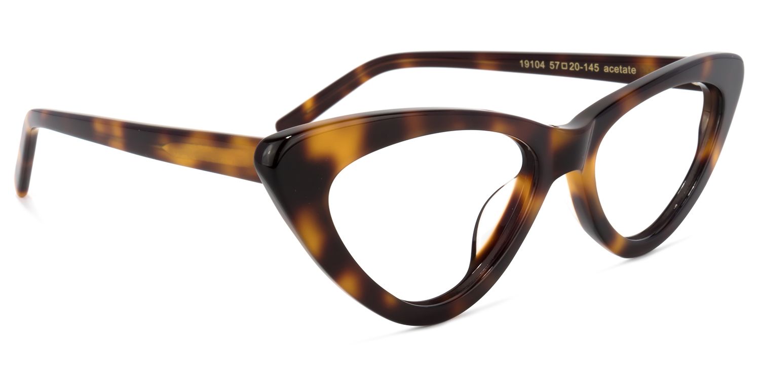 Buy Appel Optical Glasses and EyeWear Frames on Zeelool2