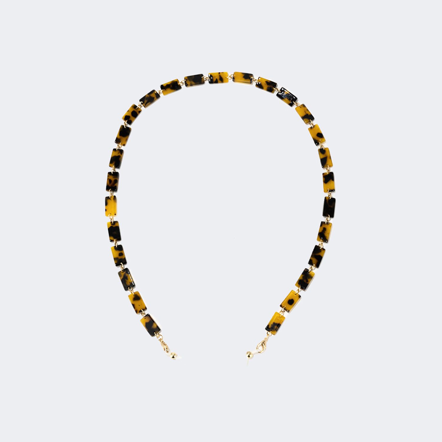 Buy ZCH141466-01 Optical Glasses and EyeWear Frames on Zeelool2