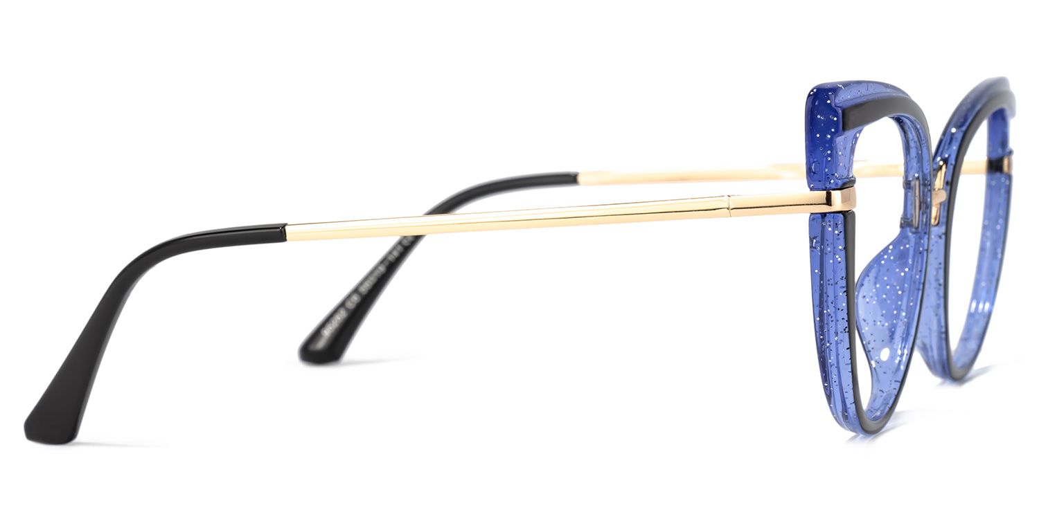 Buy Medinas Optical Glasses and EyeWear Frames on Zeelool2