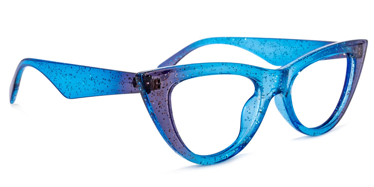 Buy Harding Optical Glasses and EyeWear Frames on Zeelool2