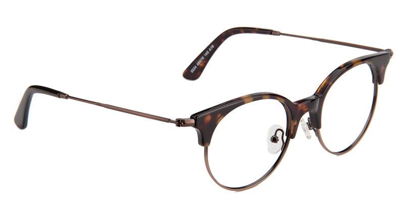 Buy Giselle Optical Glasses and EyeWear Frames on Zeelool2
