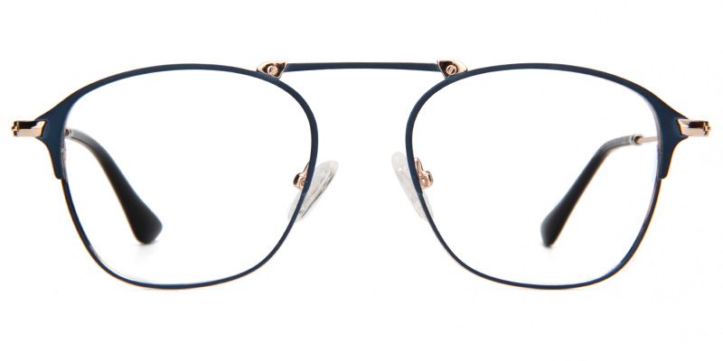 Buy  Optical Glasses and EyeWear Frames on Zeelool0