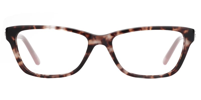 Buy  Optical Glasses and EyeWear Frames on Zeelool0