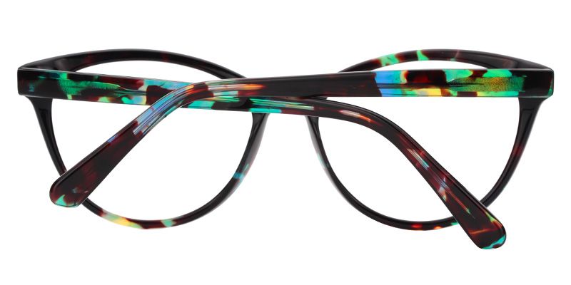 Buy  Optical Glasses and EyeWear Frames on Zeelool3