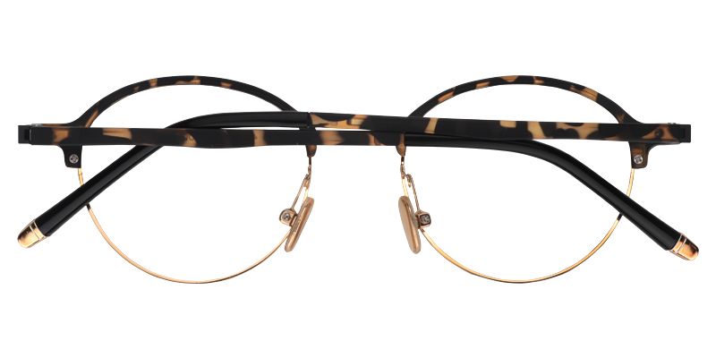 Buy  Optical Glasses and EyeWear Frames on Zeelool4