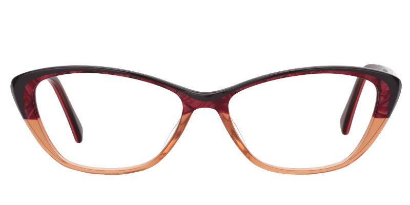 Buy  Optical Glasses and EyeWear Frames on Zeelool0