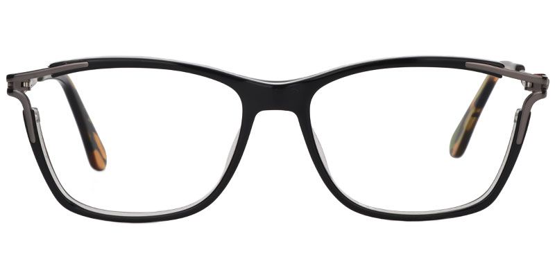 Buy  Optical Glasses and EyeWear Frames on Zeelool0