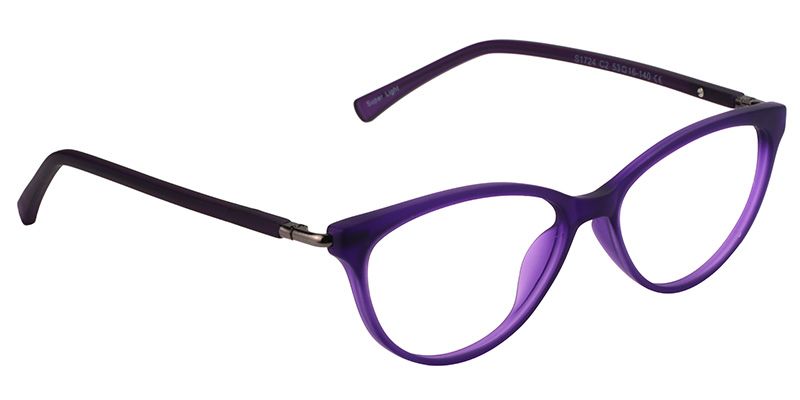 Buy Sarah Optical Glasses and EyeWear Frames on Zeelool4