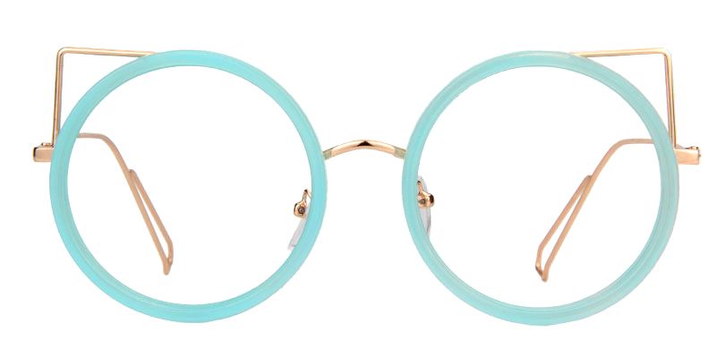 Cornelia glasses 1