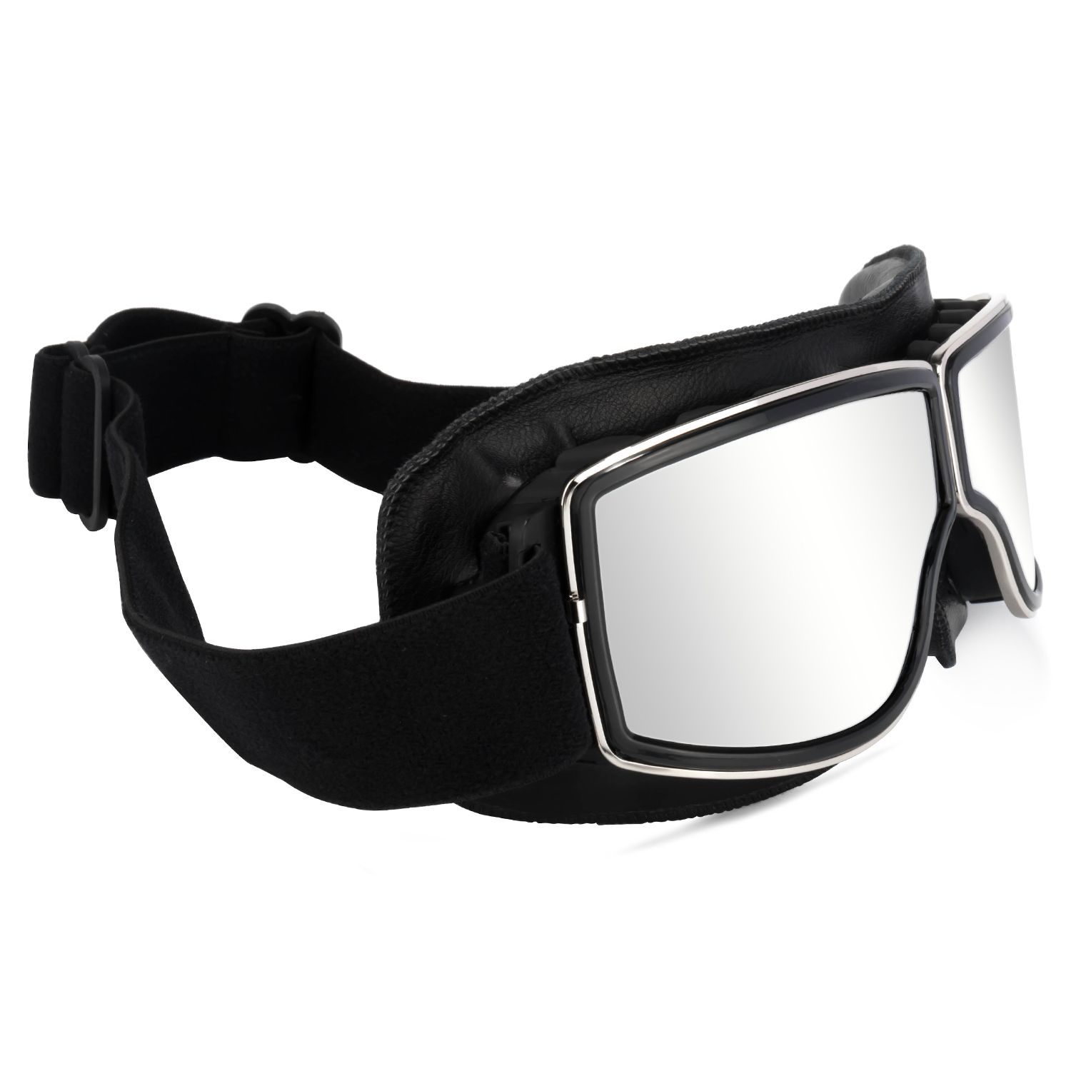 Buy Bond Optical Glasses and EyeWear Frames on Zeelool2