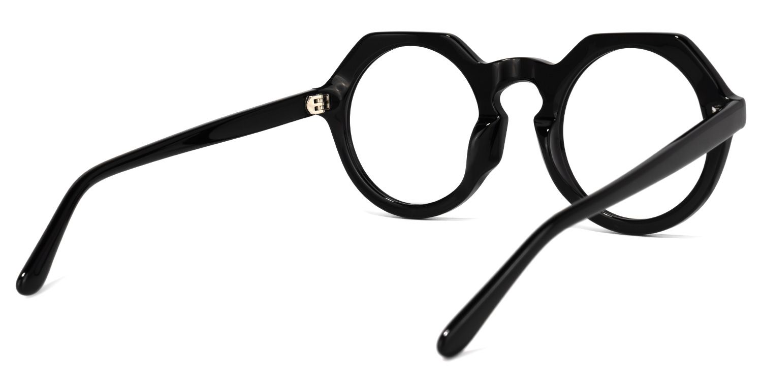 Buy Pirtle Optical Glasses and EyeWear Frames on Zeelool3