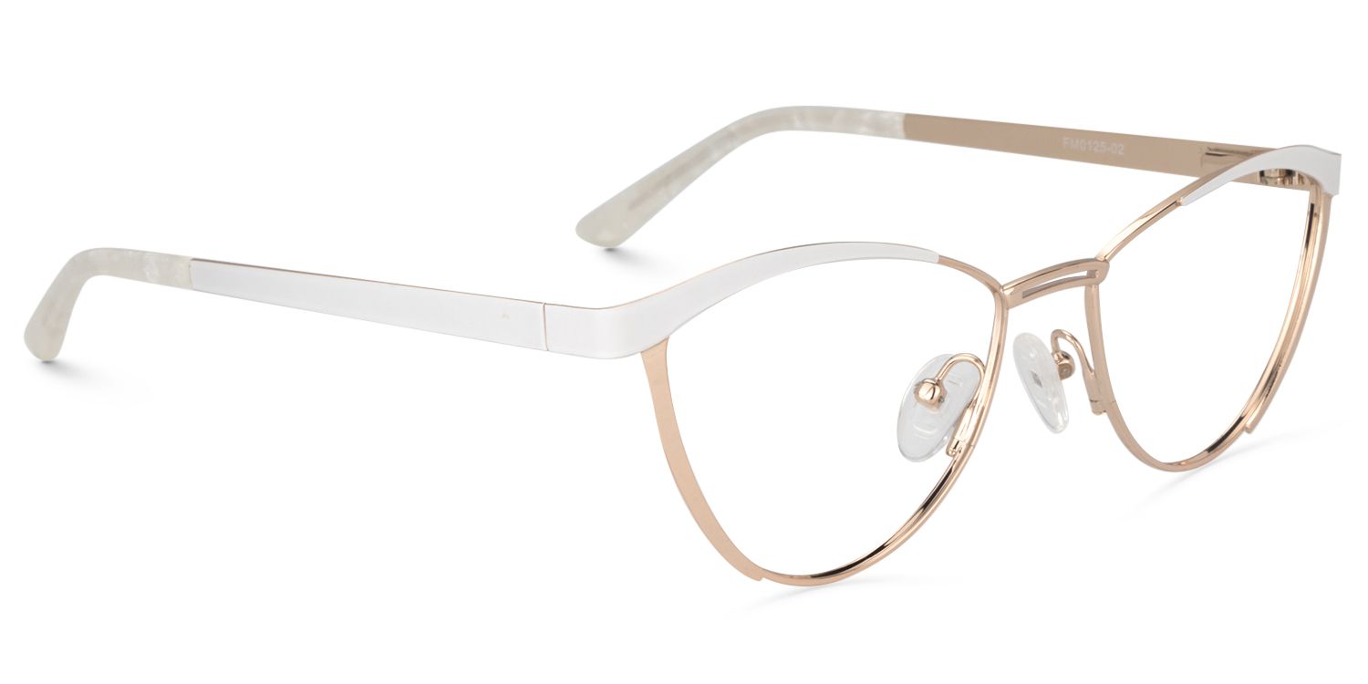 Buy Sydney Optical Glasses and EyeWear Frames on Zeelool3