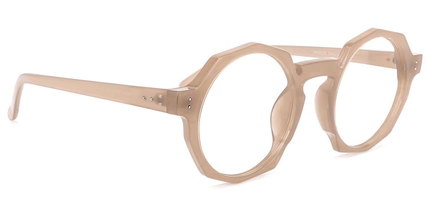 Buy Goodwin Optical Glasses and EyeWear Frames on Zeelool2