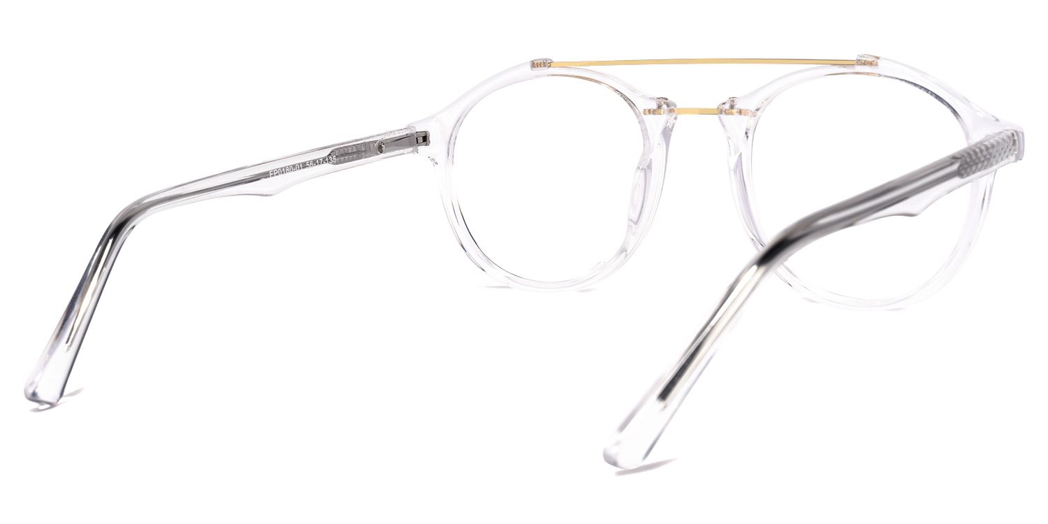 Buy Lee  Optical Glasses and EyeWear Frames on Zeelool3
