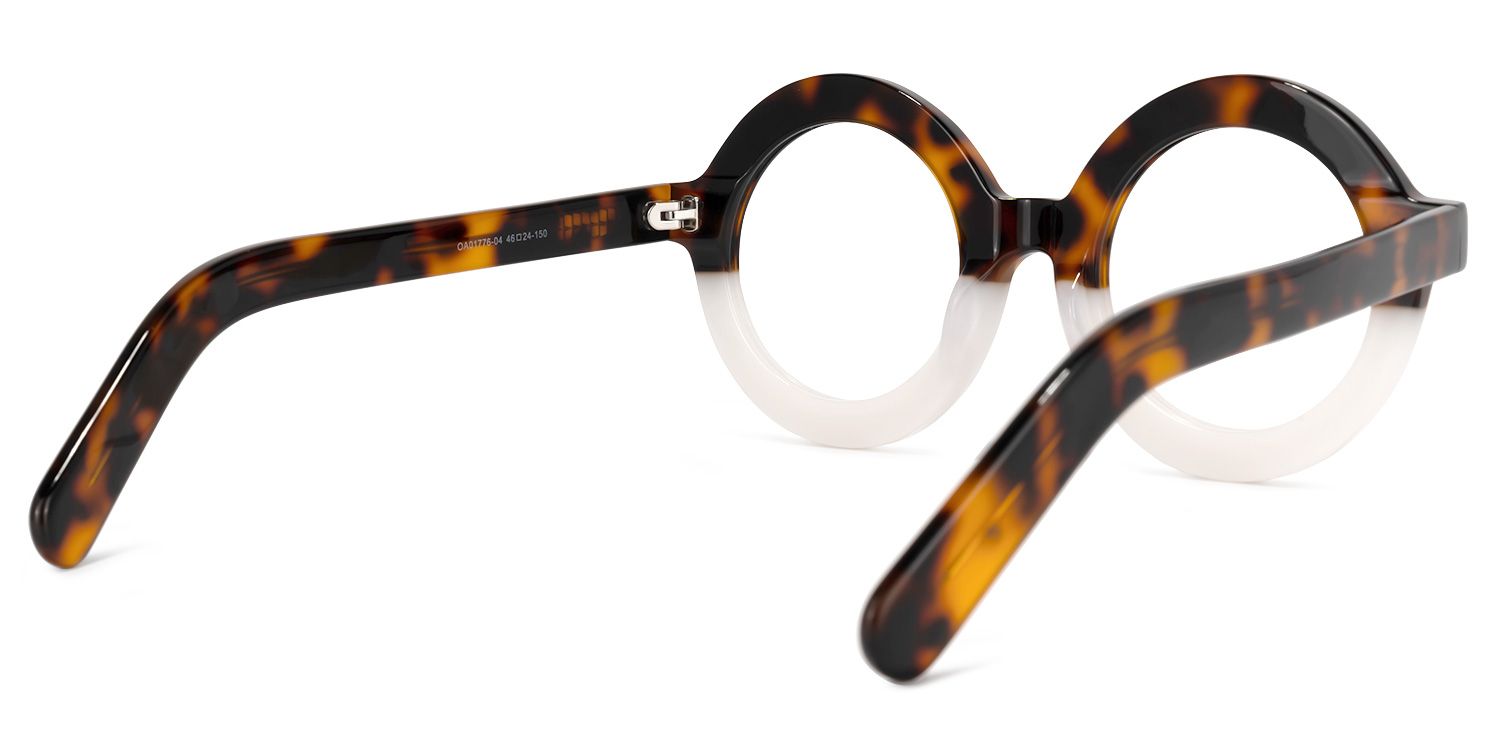 Buy Calhoun Optical Glasses and EyeWear Frames on Zeelool3