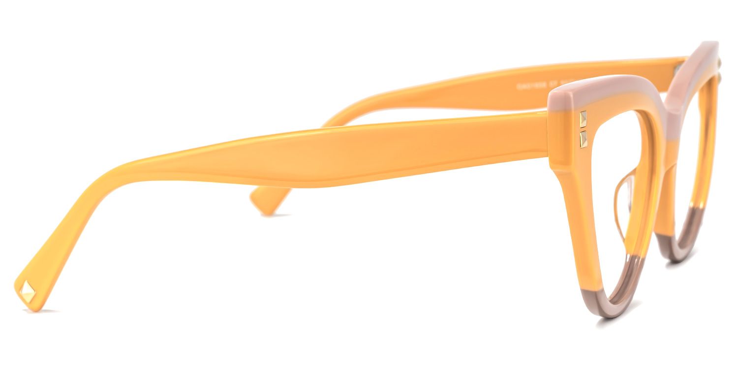 Buy Cascata Optical Glasses and EyeWear Frames on Zeelool2