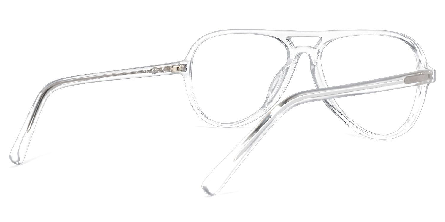 Buy Erwin  Optical Glasses and EyeWear Frames on Zeelool3