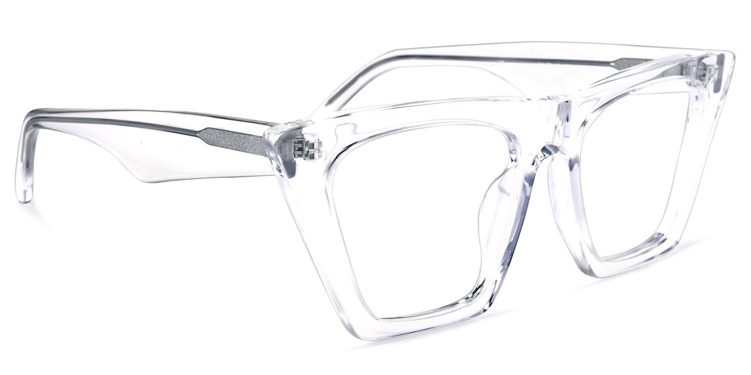 Buy Cecile Optical Glasses and EyeWear Frames on Zeelool2