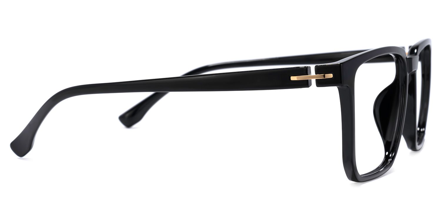 Buy Zavala Optical Glasses and EyeWear Frames on Zeelool2
