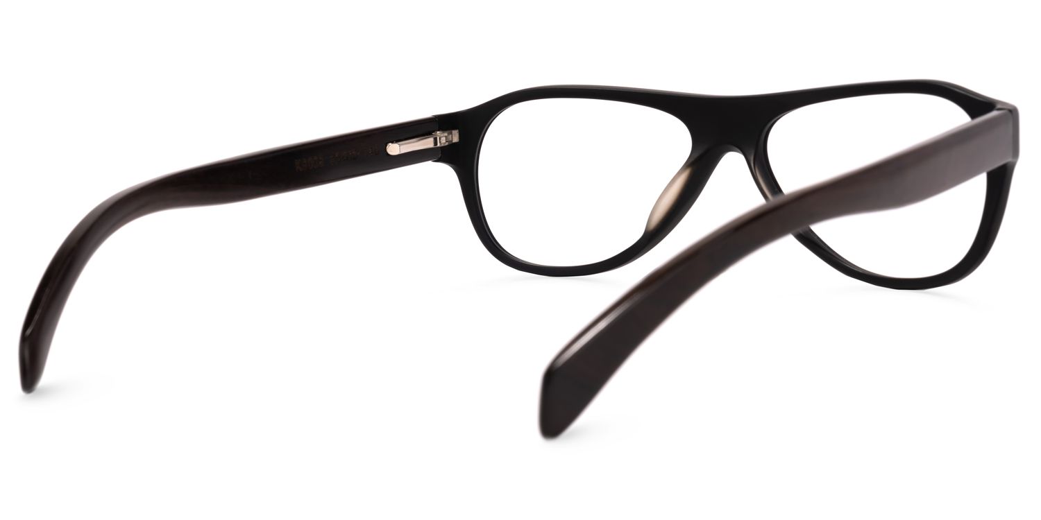 Buy Lavender Optical Glasses and EyeWear Frames on Zeelool3