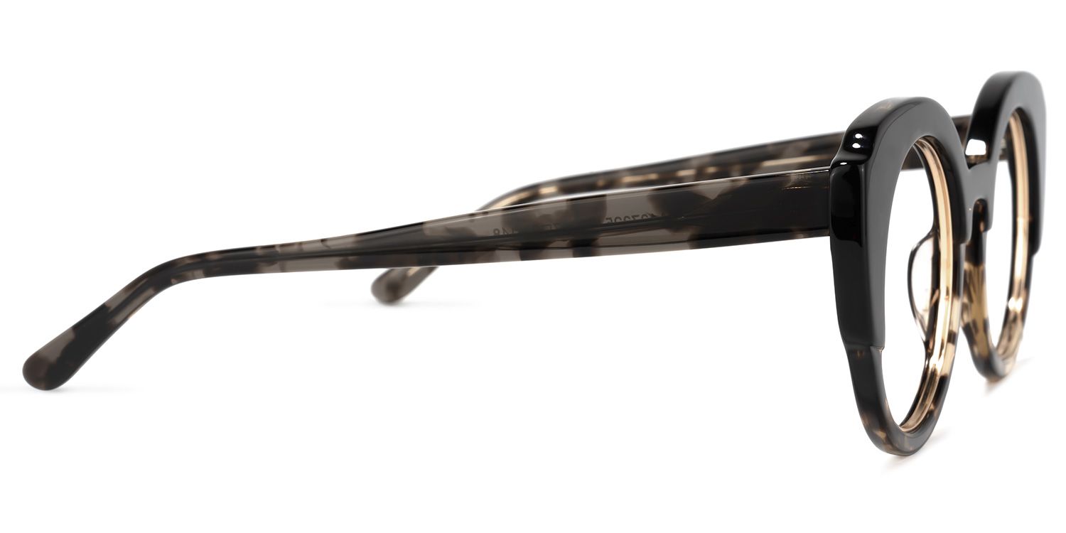 Buy Schwan Optical Glasses and EyeWear Frames on Zeelool2