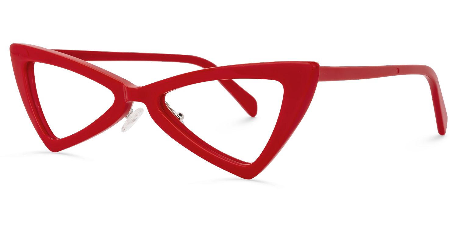 Buy Cammie Optical Glasses and EyeWear Frames on Zeelool3