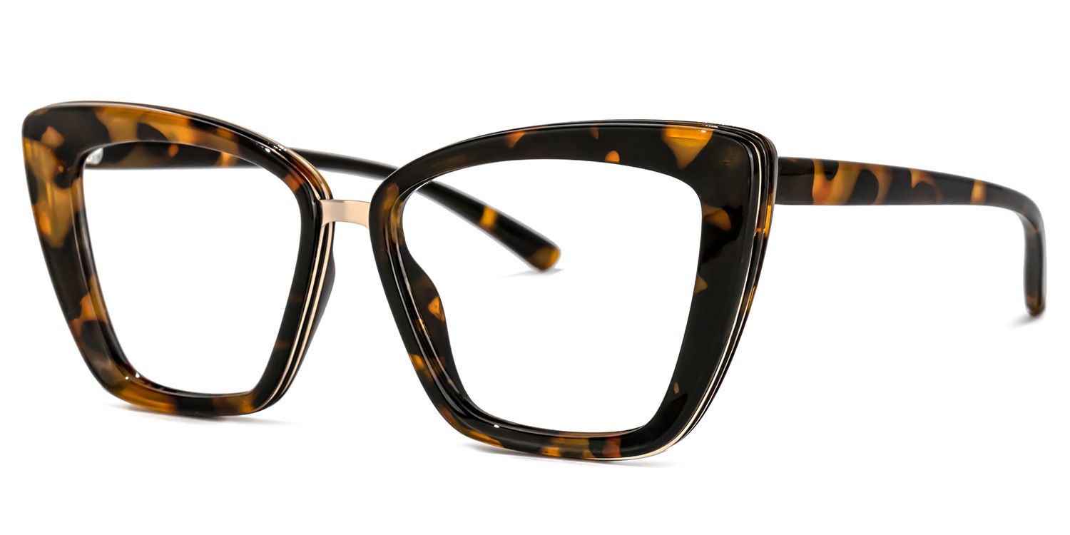 Buy Shelonda Optical Glasses and EyeWear Frames on Zeelool1