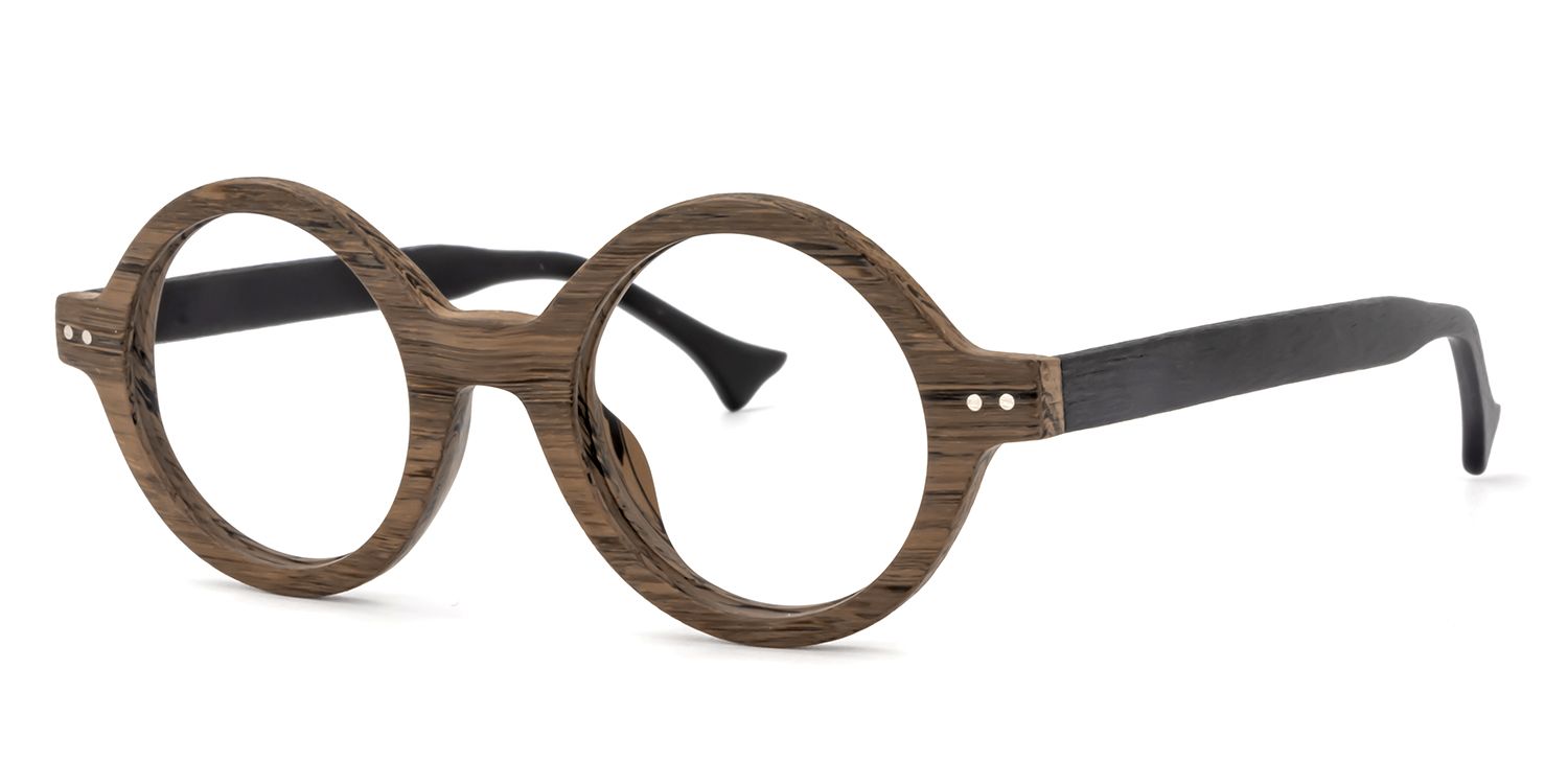 Buy Christina Optical Glasses and EyeWear Frames on Zeelool2