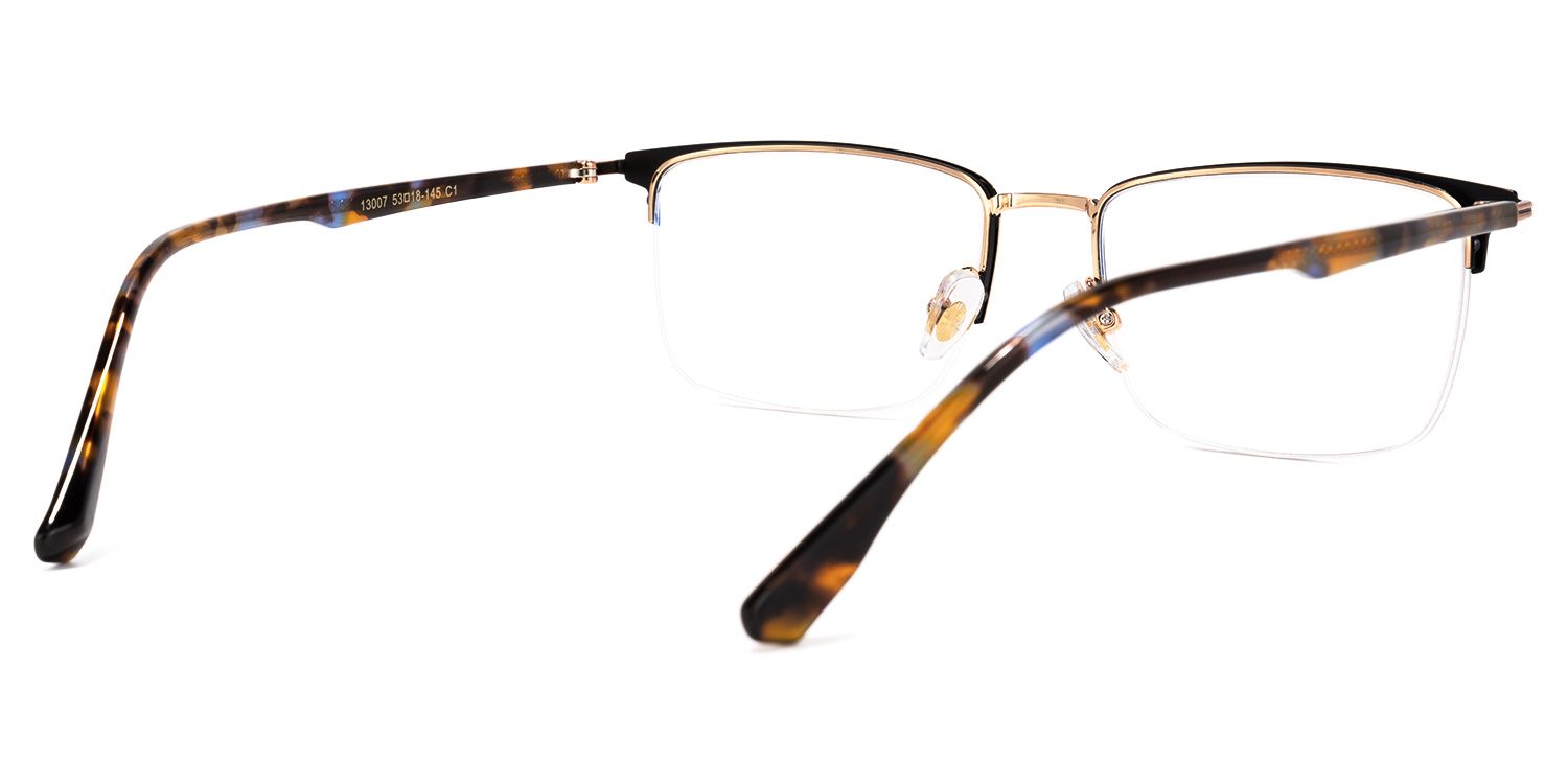 Buy Simms Optical Glasses and EyeWear Frames on Zeelool3