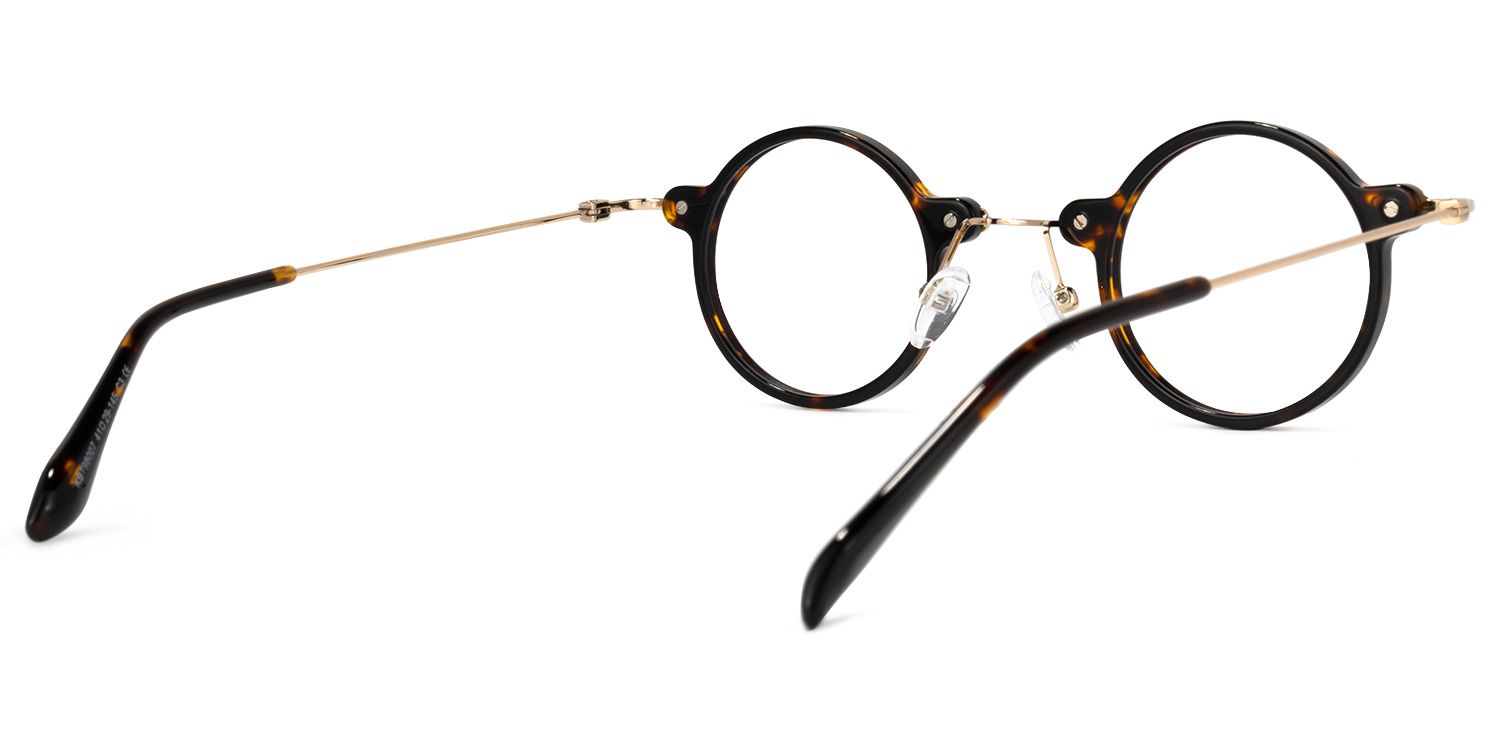 Buy Vazquez Optical Glasses and EyeWear Frames on Zeelool3