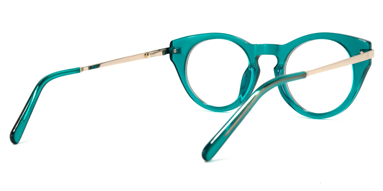 Buy Morennah Optical Glasses and EyeWear Frames on Zeelool3