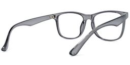 Watkins Square Gray Glasses3