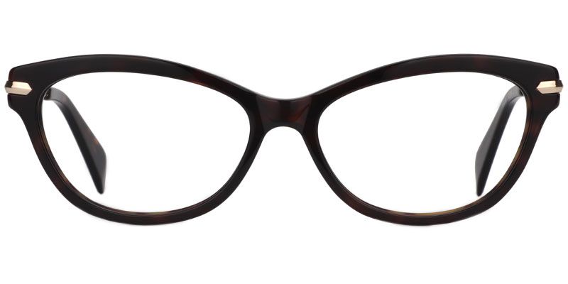 Buy Sophia Optical Glasses and EyeWear Frames on Zeelool0