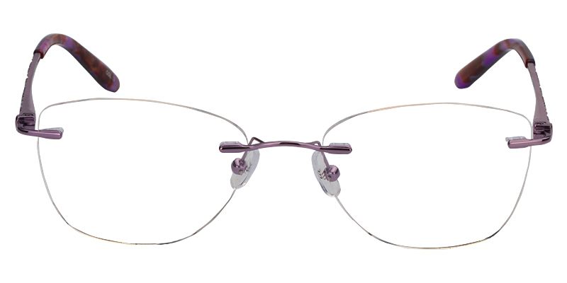 Buy  Optical Glasses and EyeWear Frames on Zeelool0