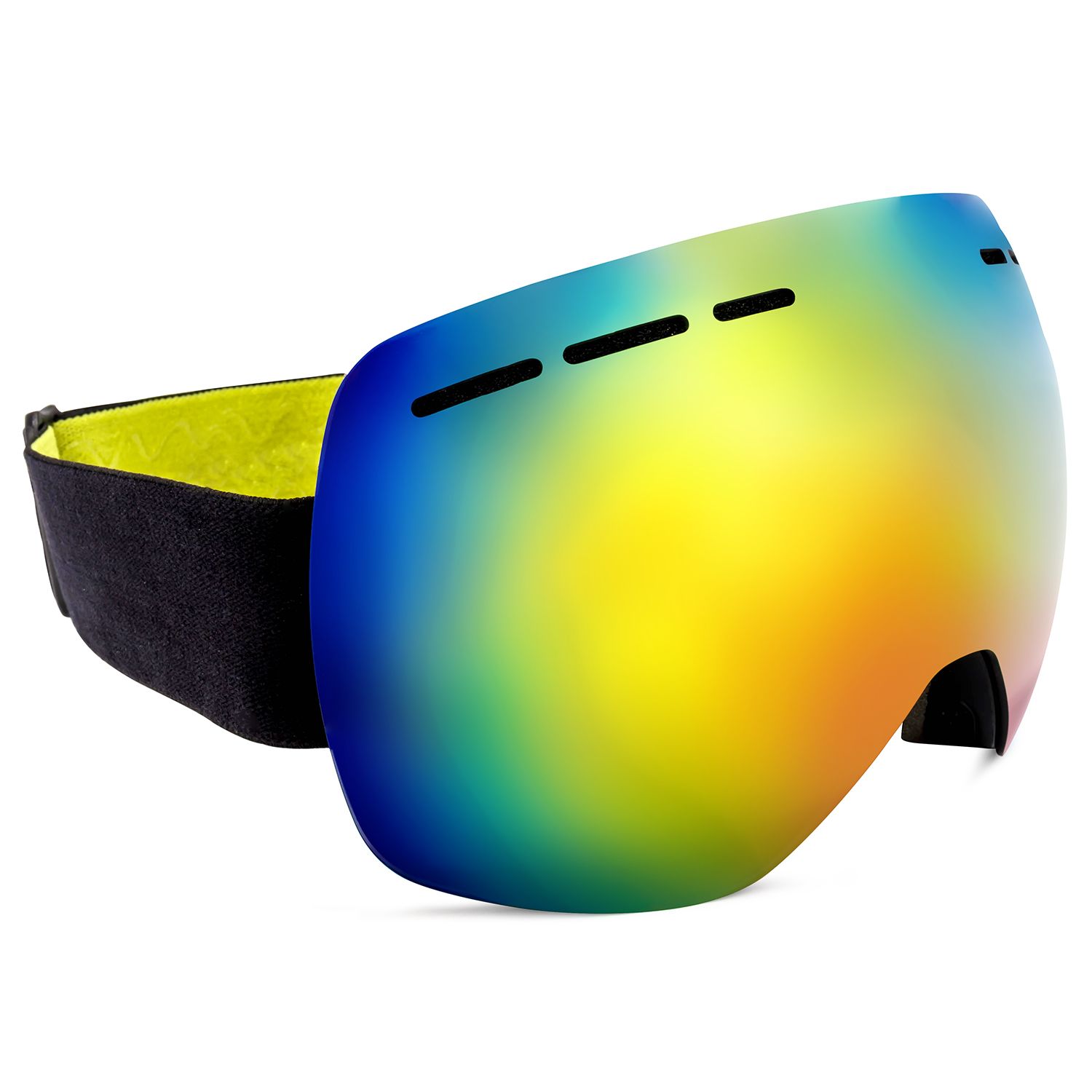 Buy Gwen Optical Glasses and EyeWear Frames on Zeelool2