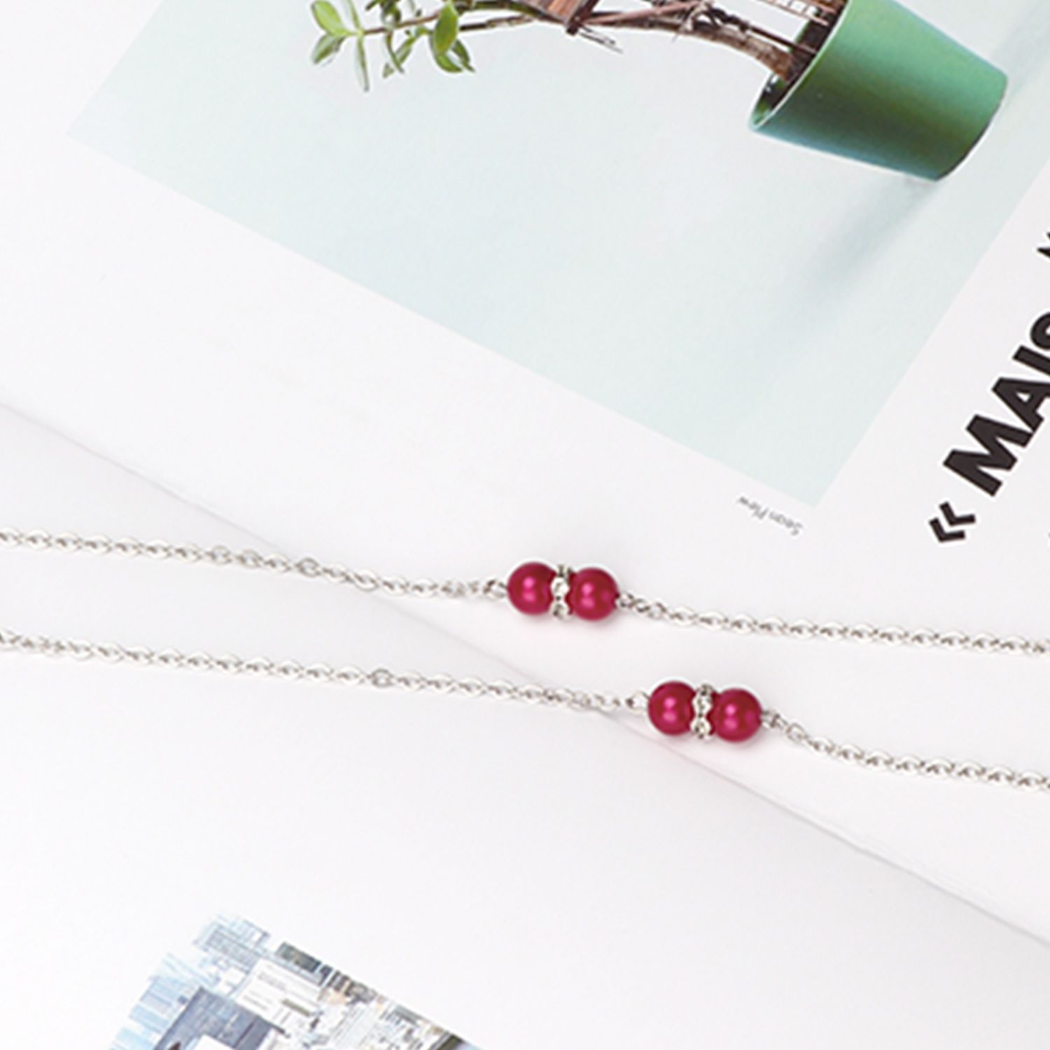 Chain-02 1