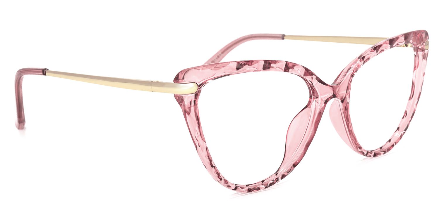 Buy Lucas Optical Glasses and EyeWear Frames on Zeelool2