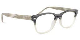 Connley Square Gray Glasses2