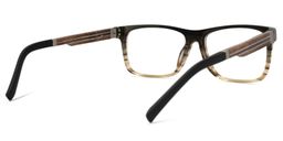 Patel Square Brown Glasses3