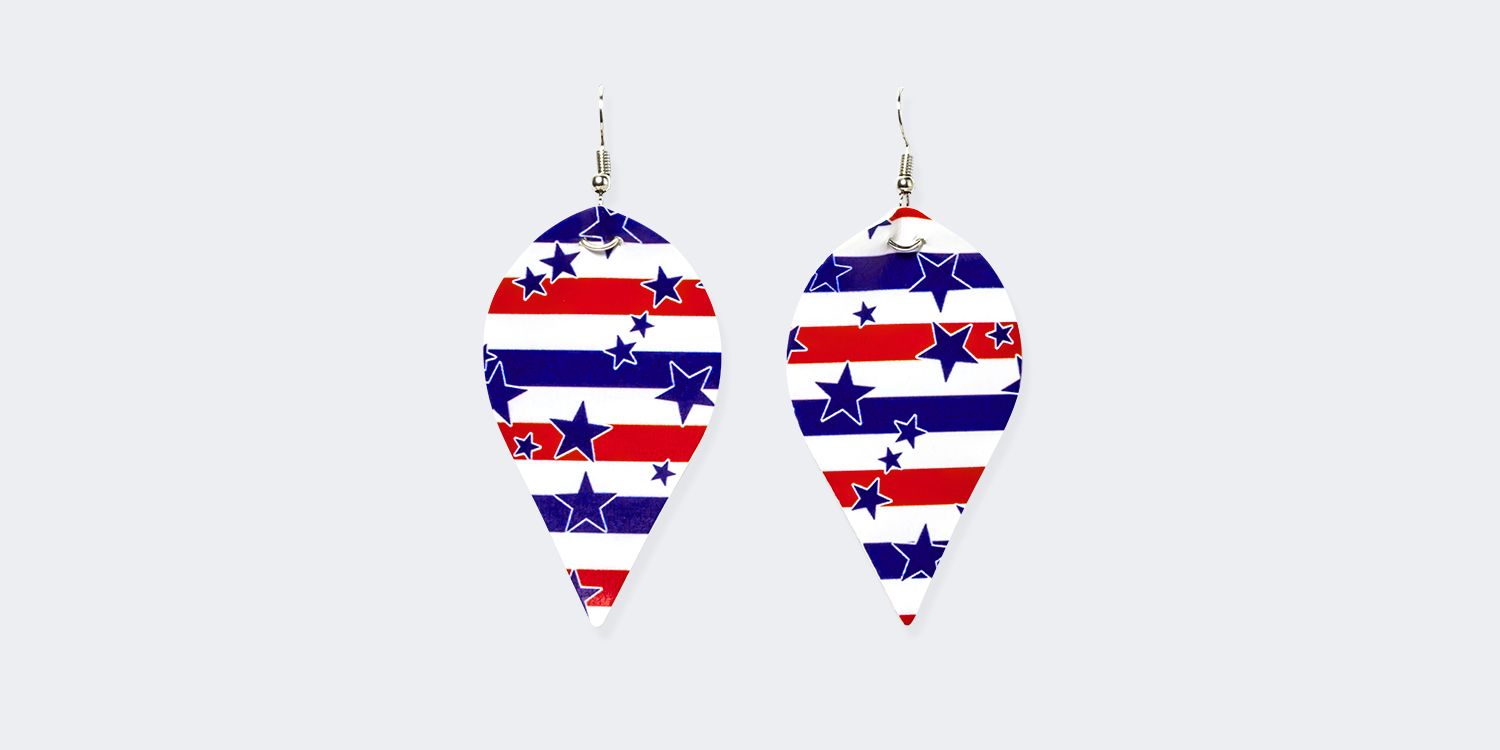 Buy ZER6016-01 Optical Glasses and EyeWear Frames on Zeelool1