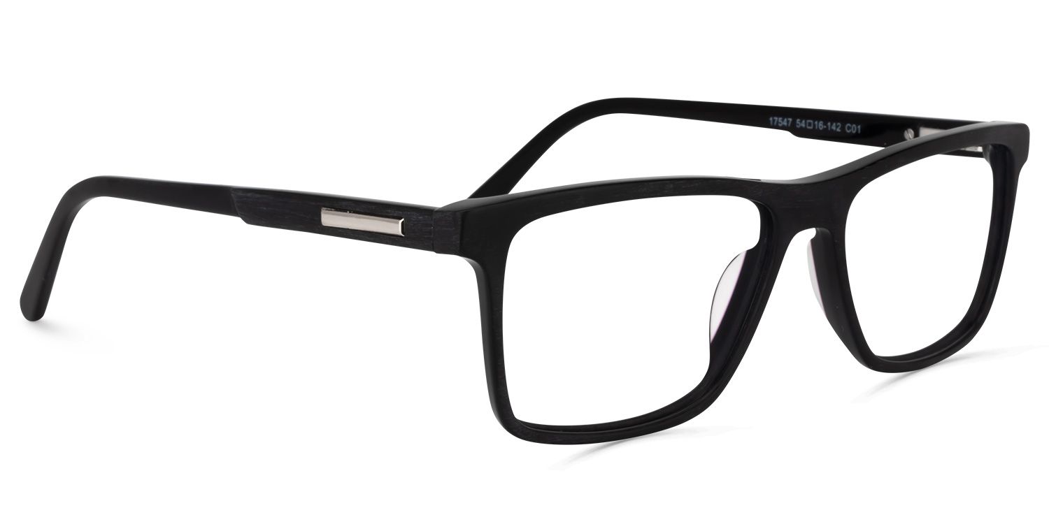 Buy Daniel Optical Glasses and EyeWear Frames on Zeelool2