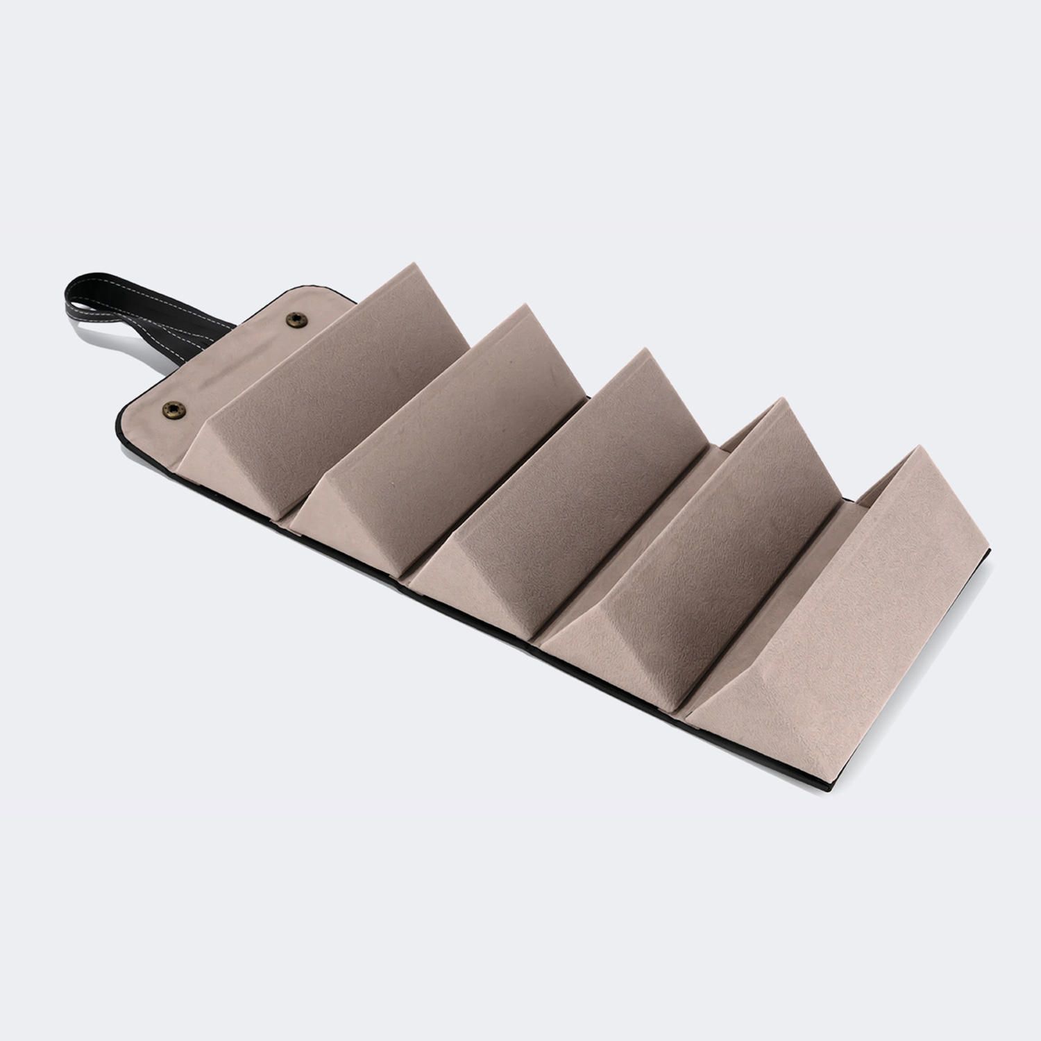 Buy ZACC451837-01 Optical Glasses and EyeWear Frames on Zeelool0