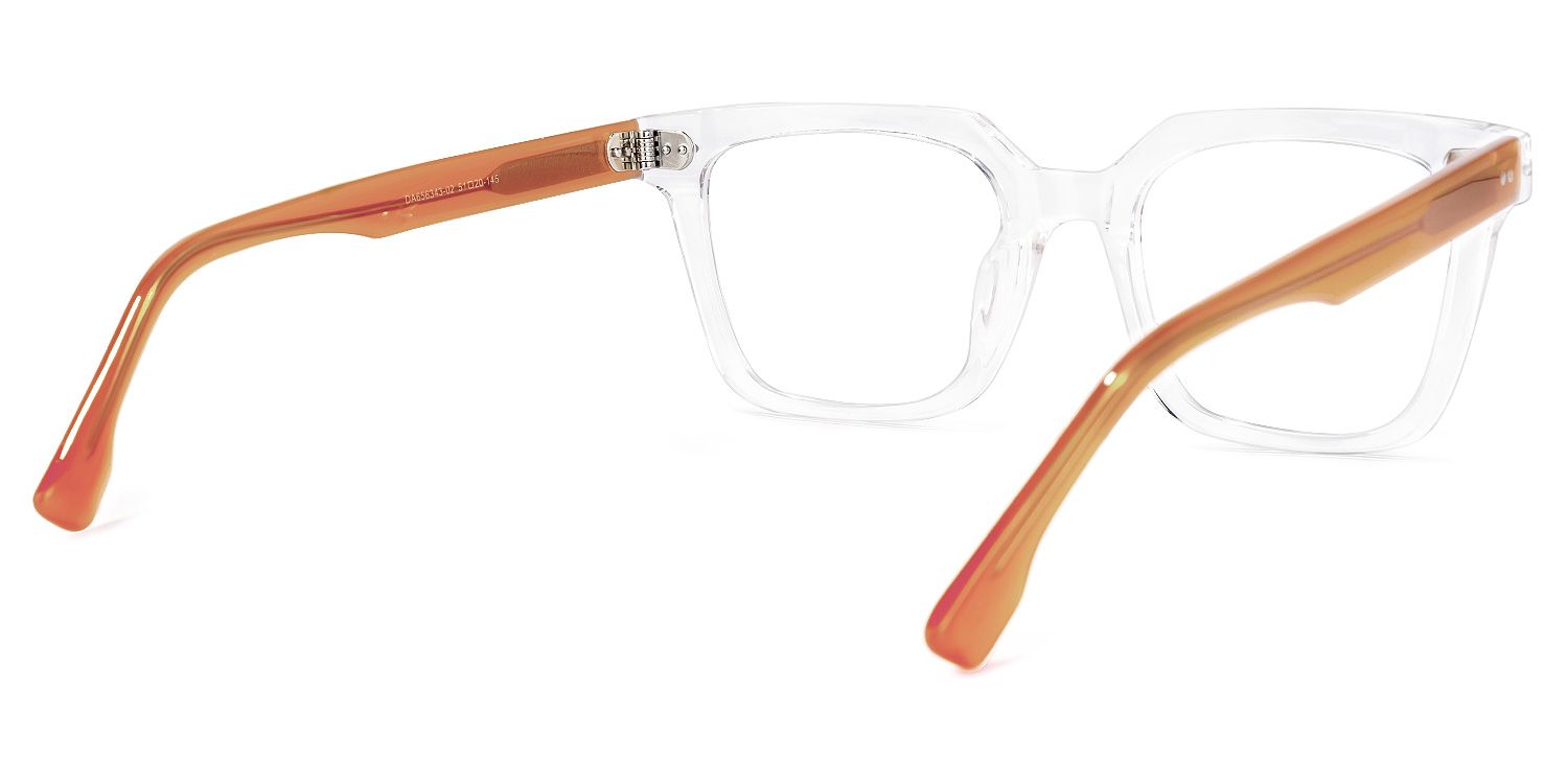 Buy Minion  Optical Glasses and EyeWear Frames on Zeelool3