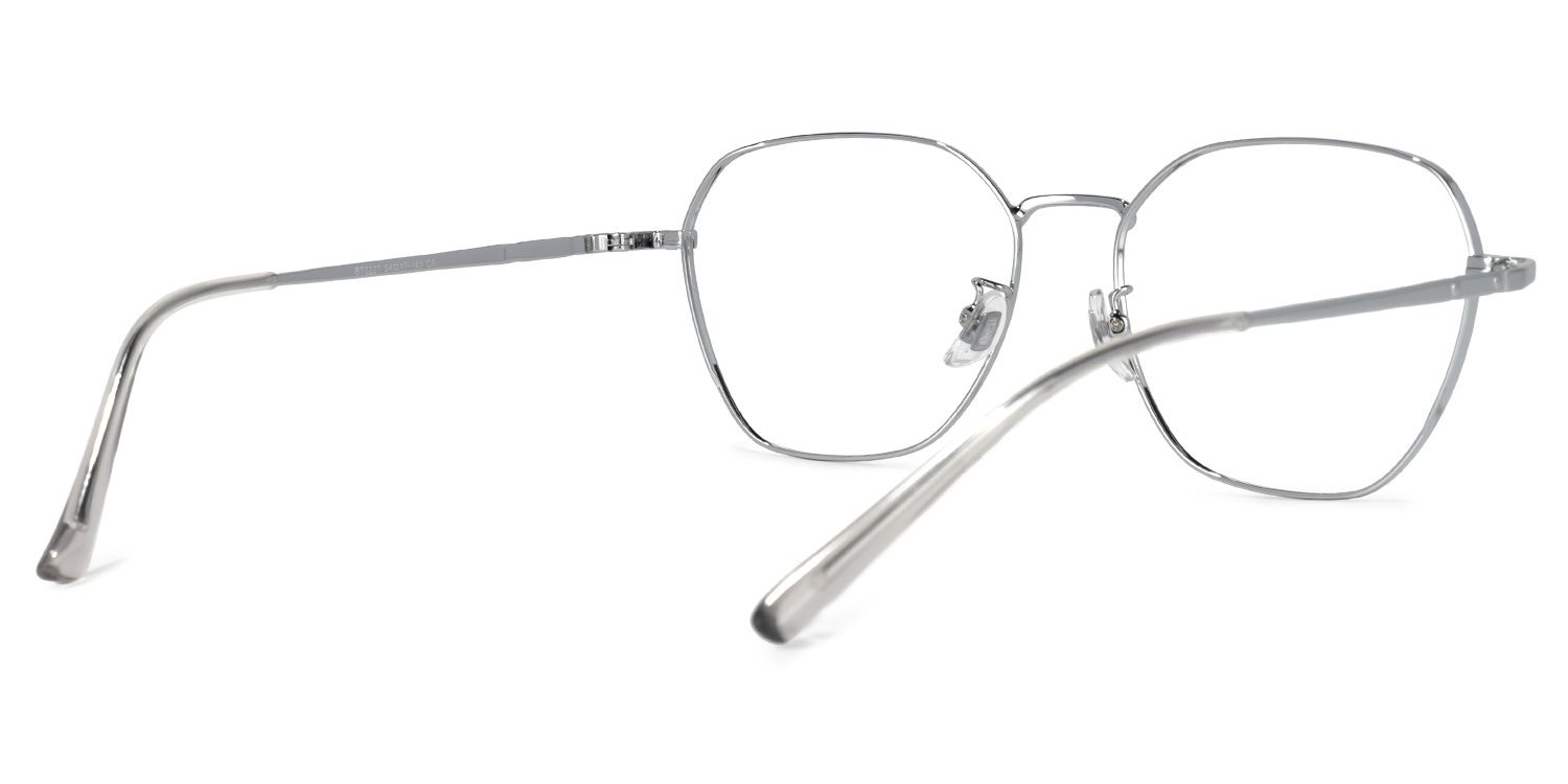 Buy Sindele  Optical Glasses and EyeWear Frames on Zeelool3