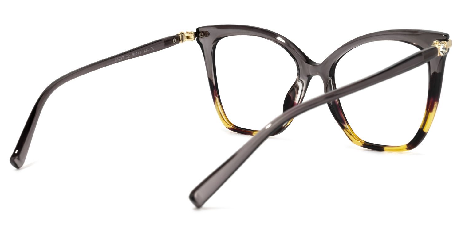 Buy Lamar Optical Glasses and EyeWear Frames on Zeelool3